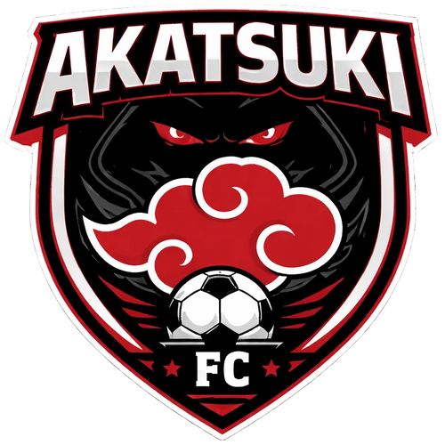 AkatsukiFC